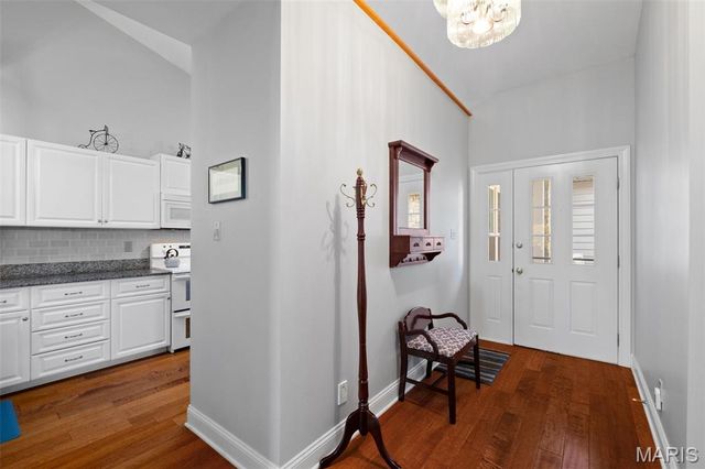 149 Shaelah Court, Weldon Spring, MO 63304