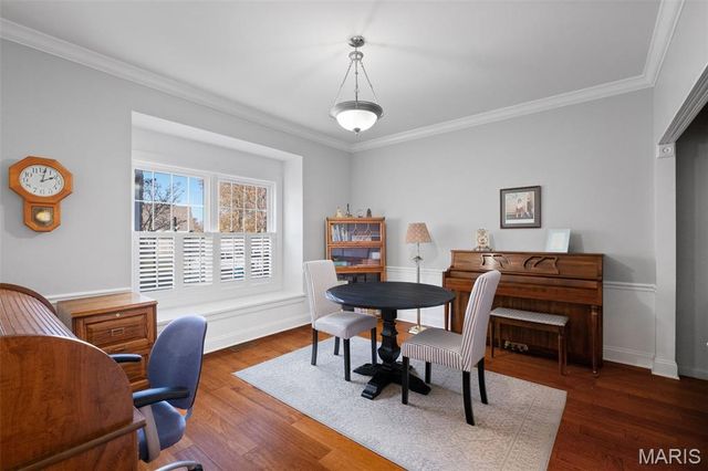 149 Shaelah Court, Weldon Spring, MO 63304