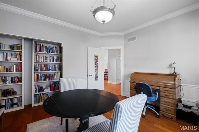 149 Shaelah Court, Weldon Spring, MO 63304