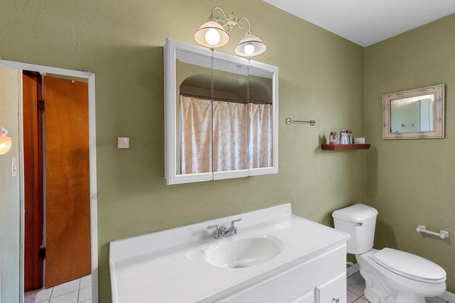 1107 GROSSE ROAD, Little Suamico, WI 54141