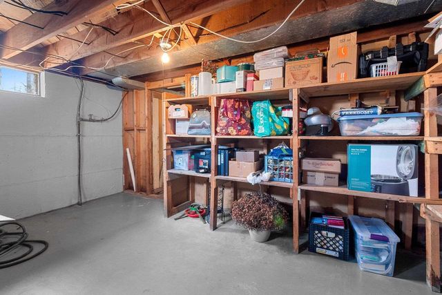 1107 GROSSE ROAD, Little Suamico, WI 54141