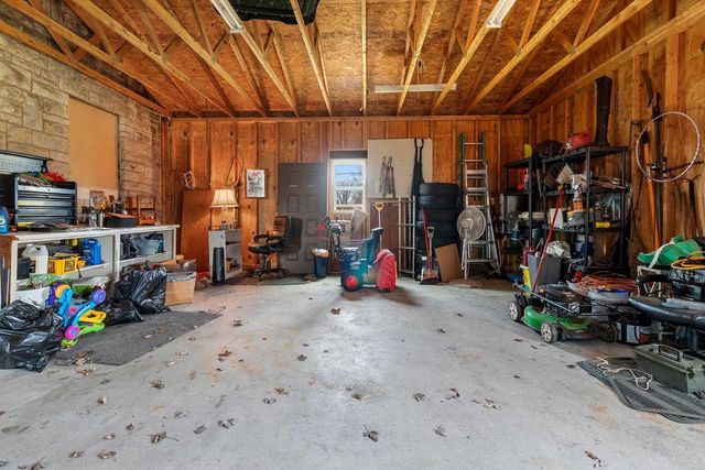 1107 GROSSE ROAD, Little Suamico, WI 54141