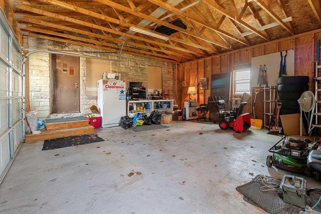 1107 GROSSE ROAD, Little Suamico, WI 54141