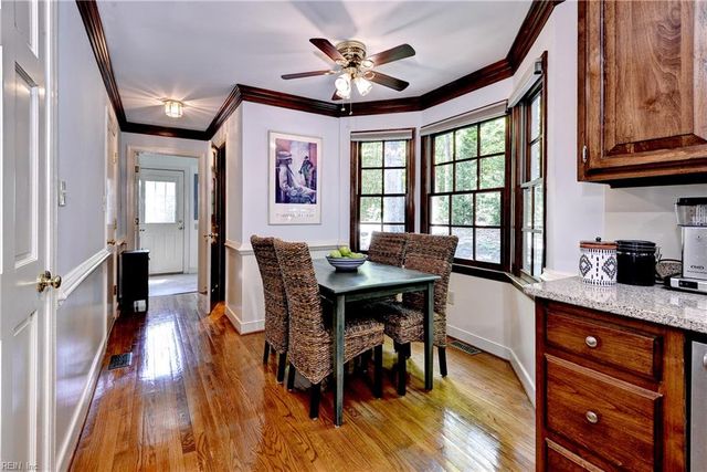 122 James Bray DR, Williamsburg, VA 23188