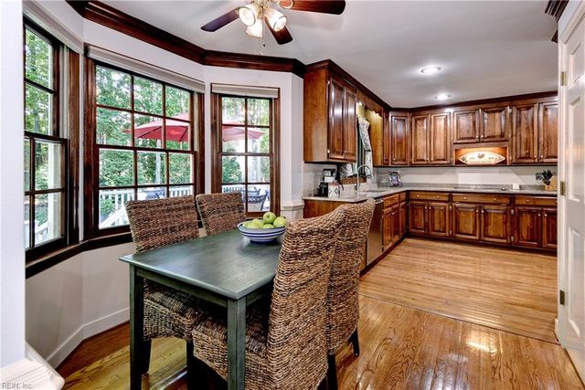 122 James Bray DR, Williamsburg, VA 23188