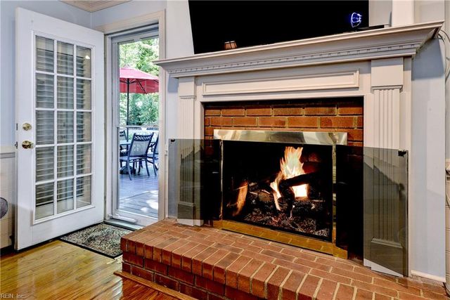 122 James Bray DR, Williamsburg, VA 23188