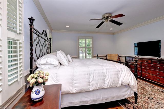 122 James Bray DR, Williamsburg, VA 23188