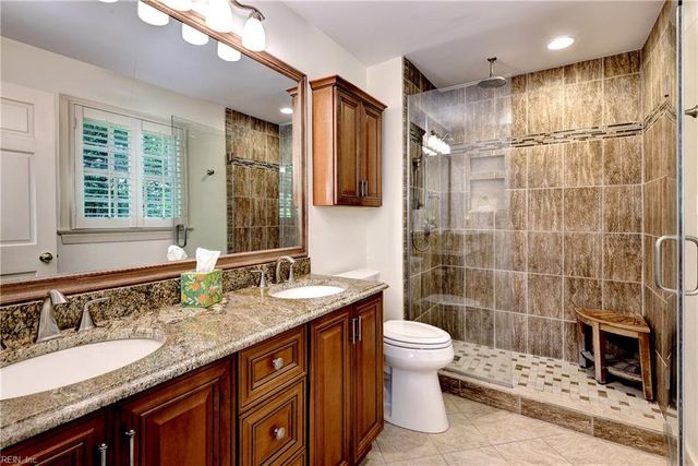 122 James Bray DR, Williamsburg, VA 23188