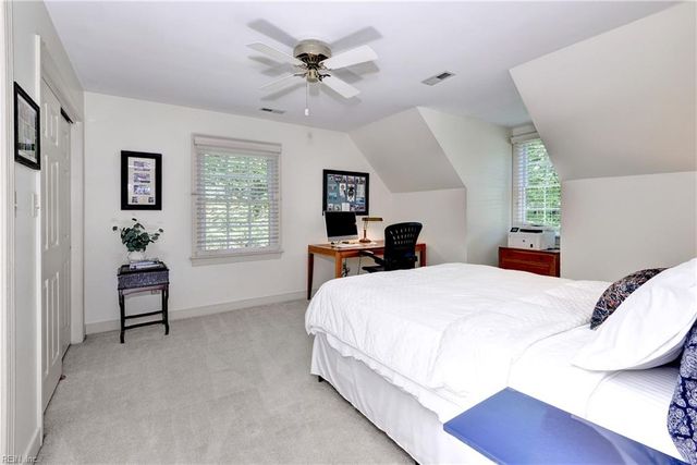 122 James Bray DR, Williamsburg, VA 23188