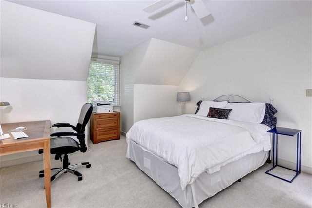 122 James Bray DR, Williamsburg, VA 23188