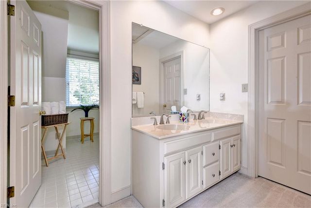 122 James Bray DR, Williamsburg, VA 23188