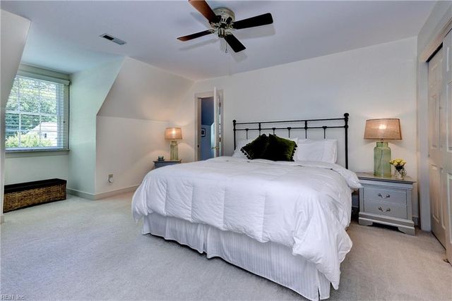 122 James Bray DR, Williamsburg, VA 23188