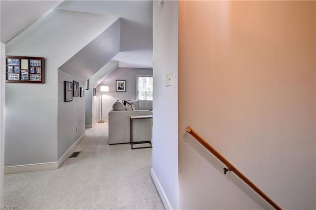 122 James Bray DR, Williamsburg, VA 23188