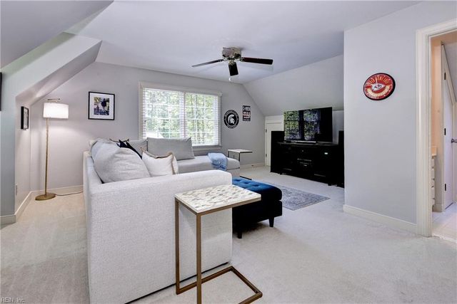 122 James Bray DR, Williamsburg, VA 23188