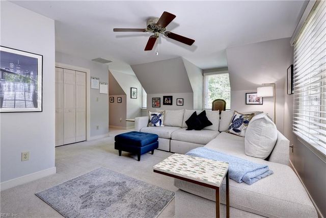 122 James Bray DR, Williamsburg, VA 23188