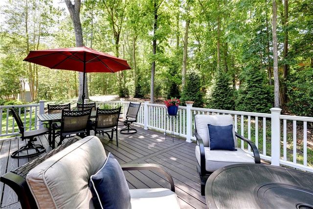 122 James Bray DR, Williamsburg, VA 23188