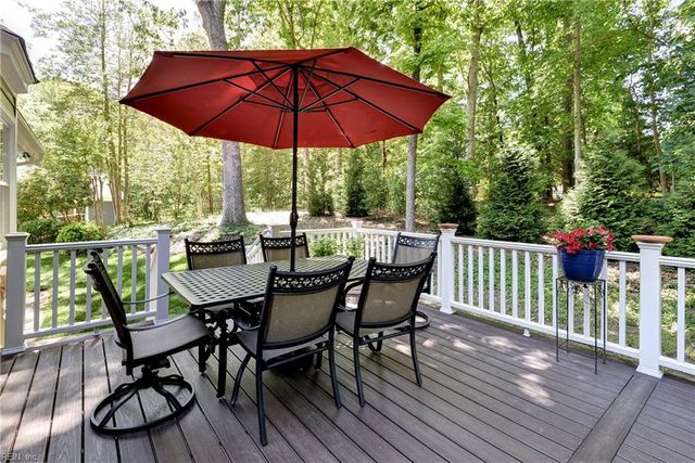 122 James Bray DR, Williamsburg, VA 23188