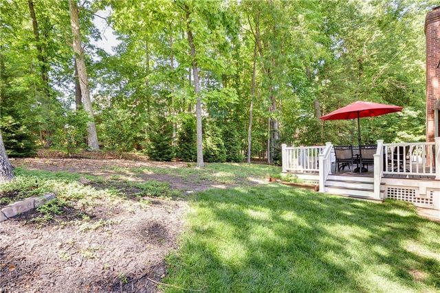 122 James Bray DR, Williamsburg, VA 23188