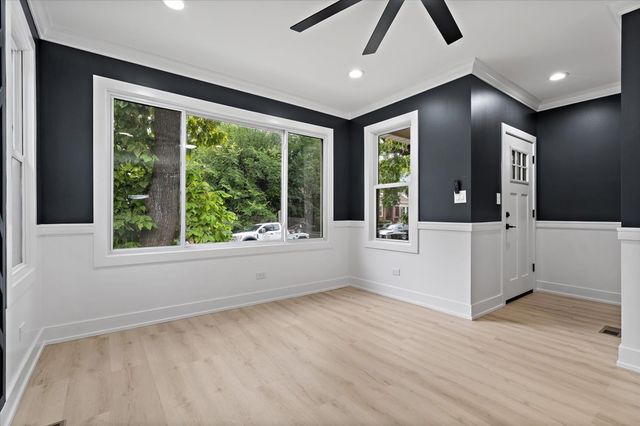 7243 S Hermitage Avenue, Chicago, IL 60636