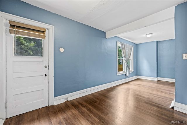 17 Indian Church Road, Buffalo, NY 14227