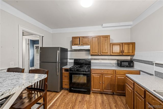 17 Indian Church Road, Buffalo, NY 14227