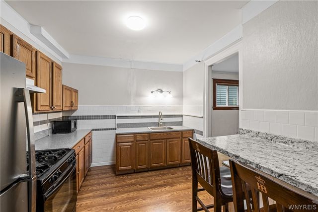 17 Indian Church Road, Buffalo, NY 14227