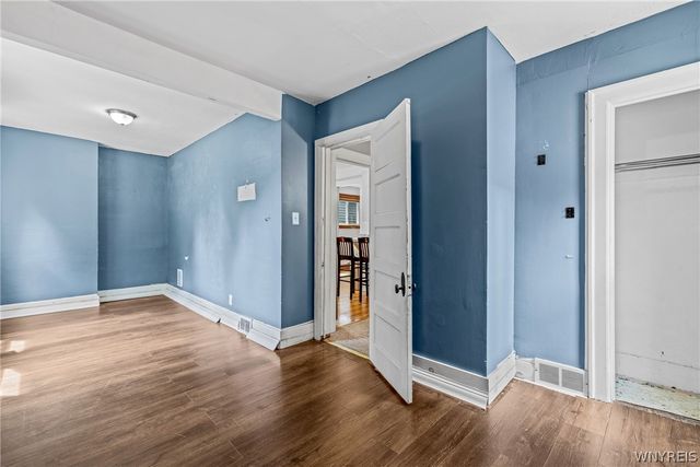 17 Indian Church Road, Buffalo, NY 14227
