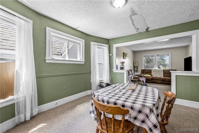 17 Indian Church Road, Buffalo, NY 14227