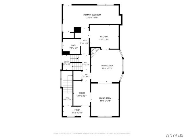 17 Indian Church Road, Buffalo, NY 14227