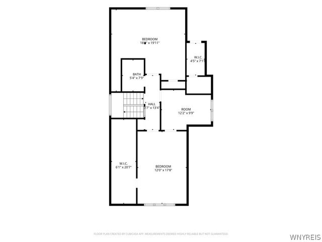 17 Indian Church Road, Buffalo, NY 14227