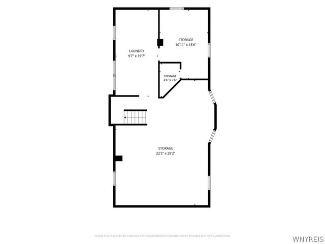 17 Indian Church Road, Buffalo, NY 14227