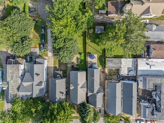 17 Indian Church Road, Buffalo, NY 14227