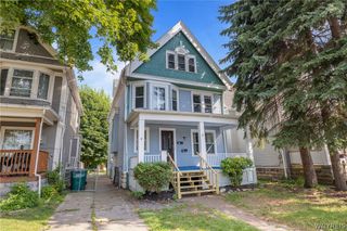 17 Indian Church Road, Buffalo, NY 14227