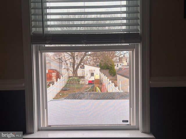 17 WALNUT ST, Clifton Heights, PA 19018