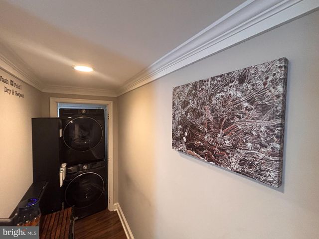 17 WALNUT ST, Clifton Heights, PA 19018