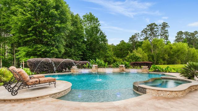 6926 Comanche Bend, Montgomery, TX 77316