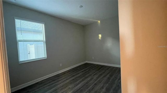 11449 CHILLY WATER COURT, Riverview, FL 33569