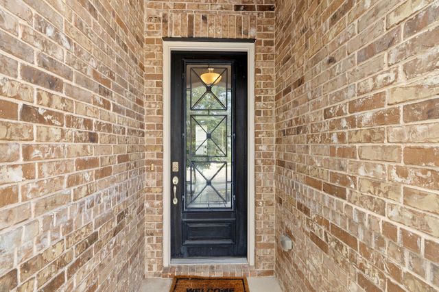 132 Emerald Garden RD, San Marcos, TX 78666