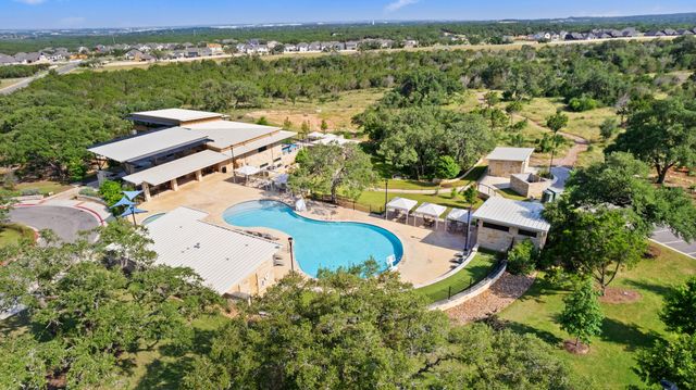 132 Emerald Garden RD, San Marcos, TX 78666