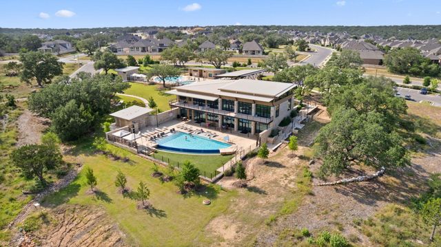 132 Emerald Garden RD, San Marcos, TX 78666