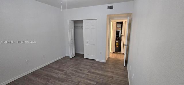 2589 Centergate Drive 202, Miramar, FL 33025