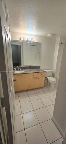 2589 Centergate Drive 202, Miramar, FL 33025