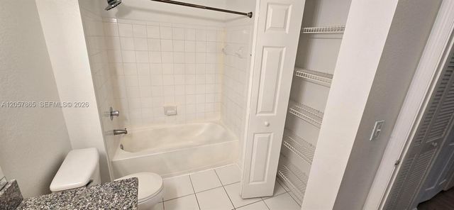 2589 Centergate Drive 202, Miramar, FL 33025