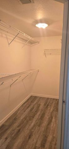 2589 Centergate Drive 202, Miramar, FL 33025