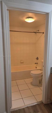 2589 Centergate Drive 202, Miramar, FL 33025