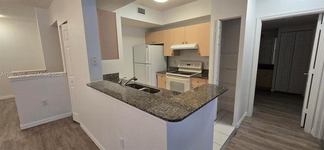 2589 Centergate Drive 202, Miramar, FL 33025