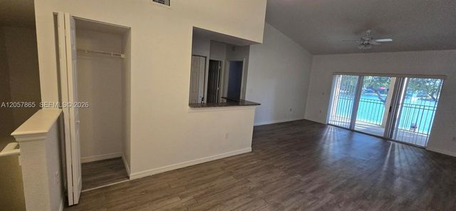 2589 Centergate Drive 202, Miramar, FL 33025