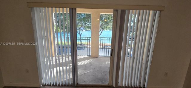 2589 Centergate Drive 202, Miramar, FL 33025