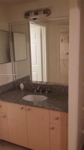 2589 Centergate Drive 202, Miramar, FL 33025
