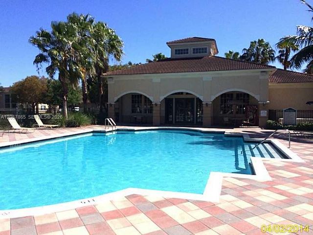 2589 Centergate Drive 202, Miramar, FL 33025